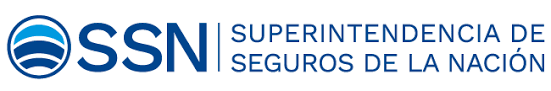 SSN